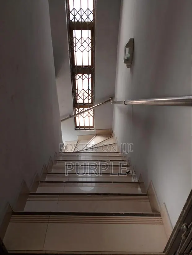 3bdrm Apartment in American House for rent · Photo 1