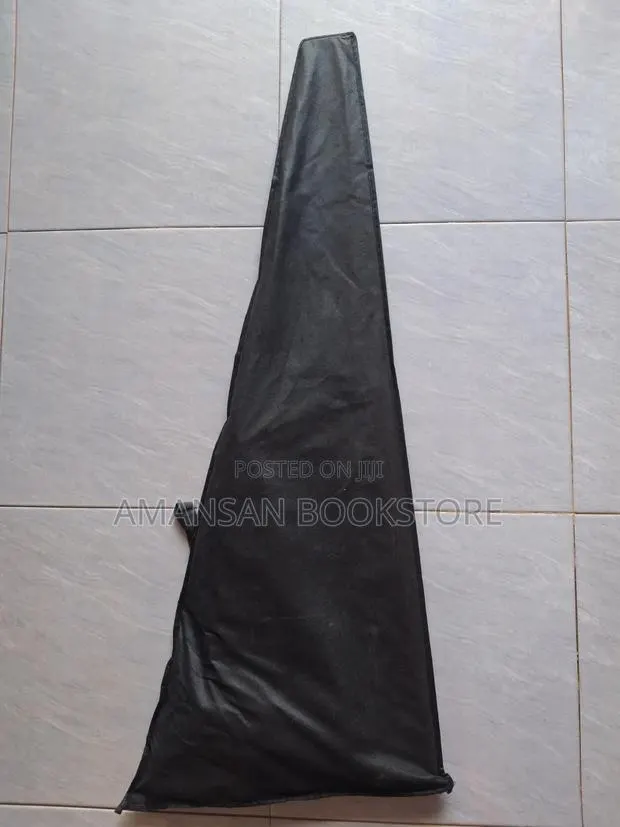 Blackboard Mathematical Set · Photo 3