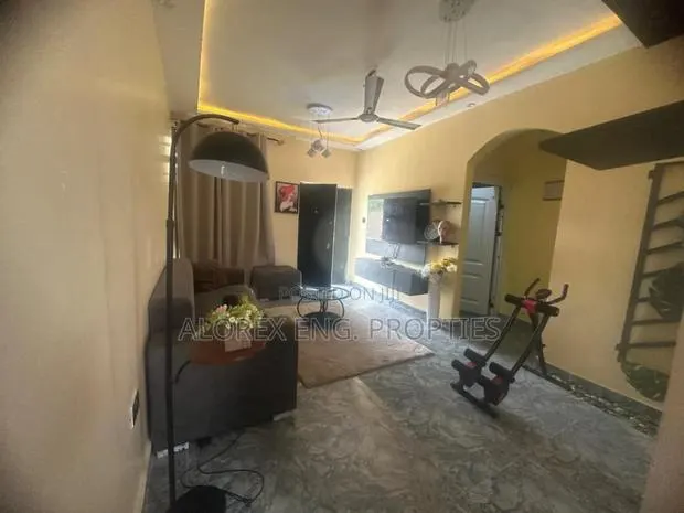 2bdrm House in Mayera Dunyo, Pokuase for sale · Photo 1