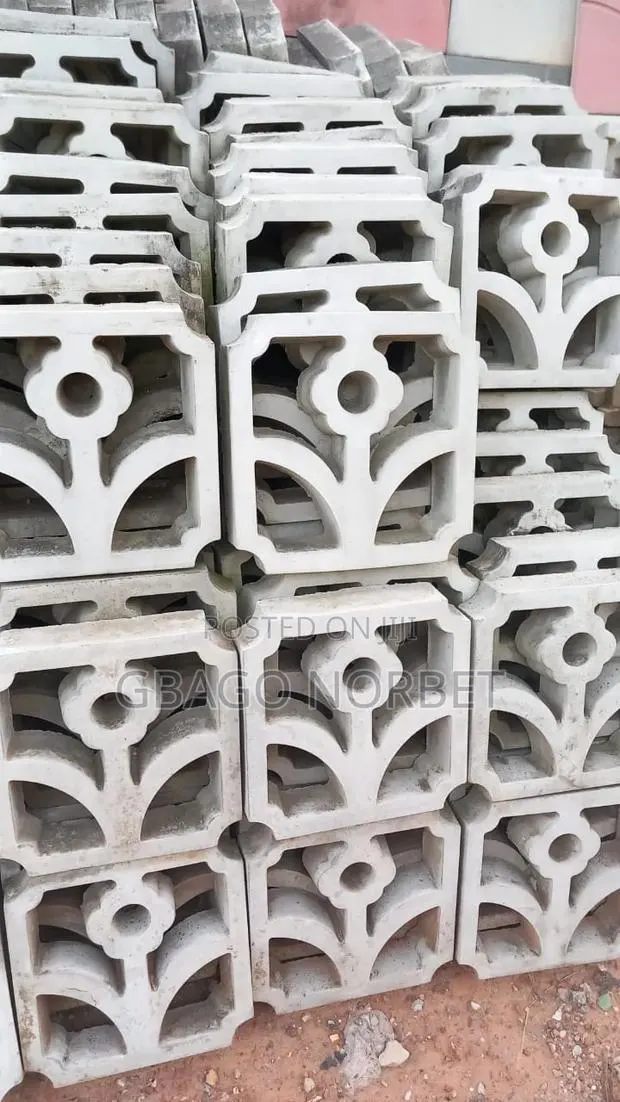 Design Blocks · Photo 2