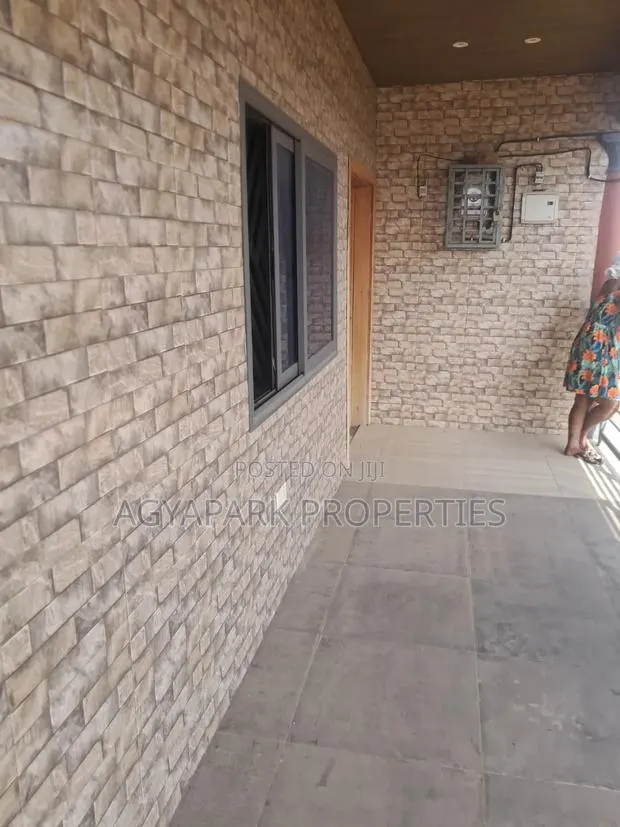 2bdrm Apartment in Doblogono Event, Ga West Municipal for rent · Photo 1