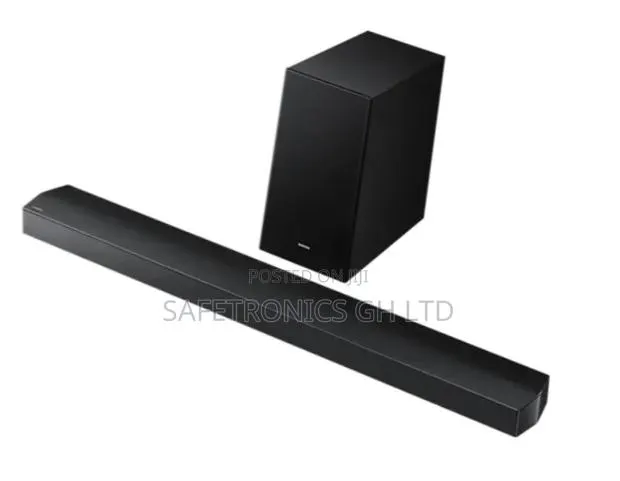 High Quality Lg Soundbar Sc9s, 3.1.3 Ch, 400w, Soundbar · Photo 1