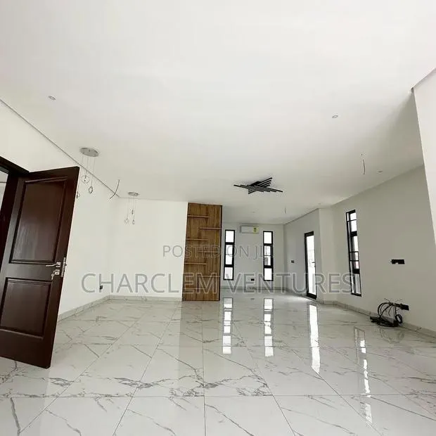 4bdrm House in Charclem Ventures, East Legon for sale · Photo 7