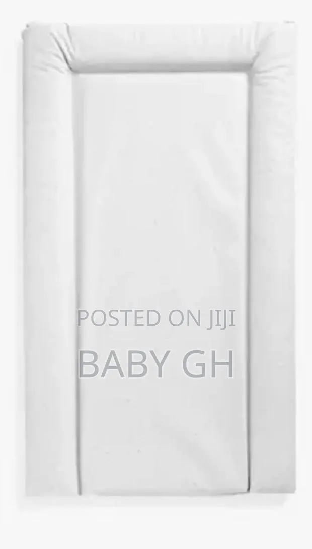 Babies Changing Mat · Photo 1