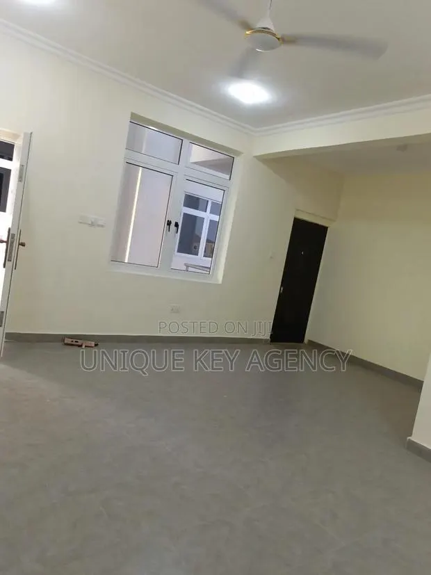 2bdrm Apartment in Unique Key Agency, Tseaddo for rent · Photo 1