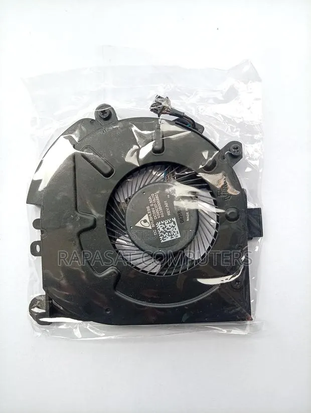 Newly Arrived HP 830 G5 Fan · Photo 1