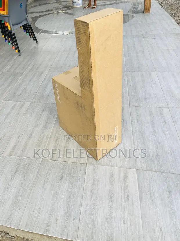 Sealed in Box Wireless Samsung C450 Audio Sound Bar. · Photo 1