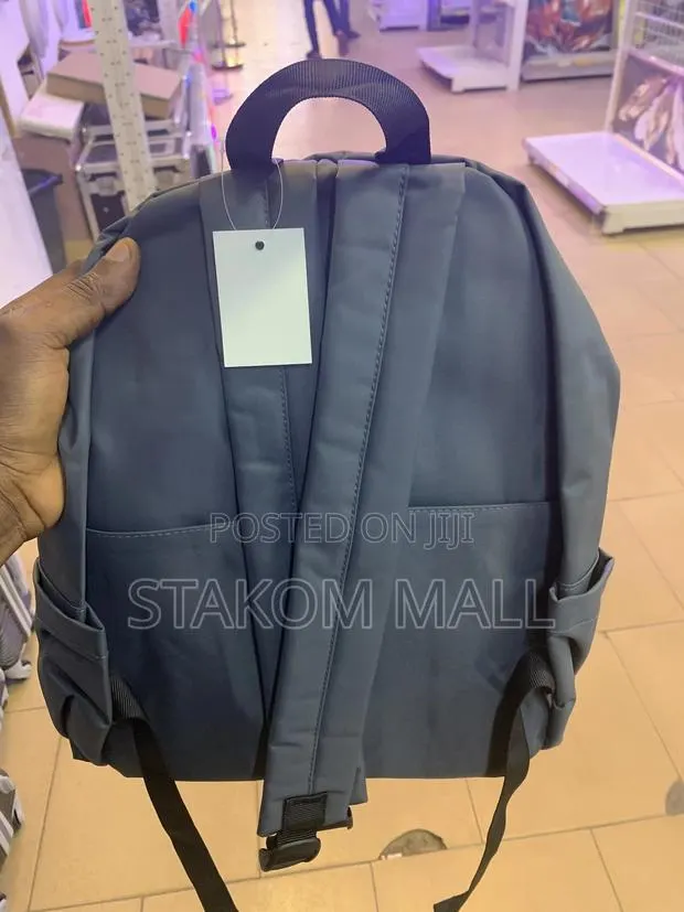 Quality Leather Bags · Photo 1