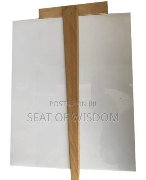 Drawing Board for School · Photo 1