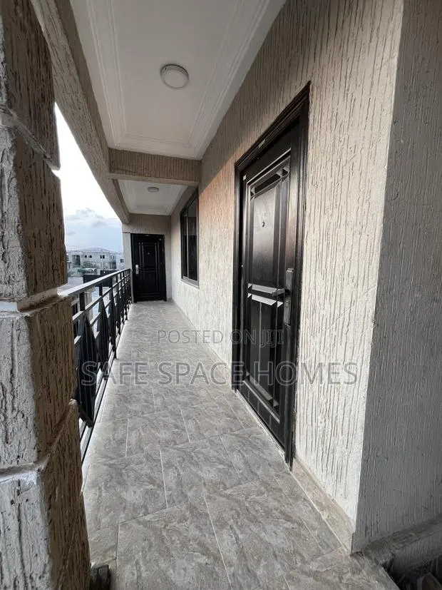 1bdrm Apartment in Tseaddo for rent · Photo 1