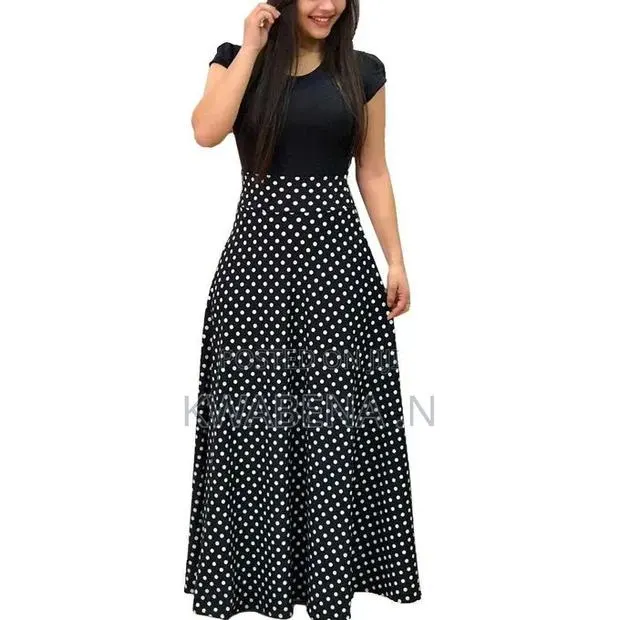 Affordable Clothing and Electronics · Photo 1