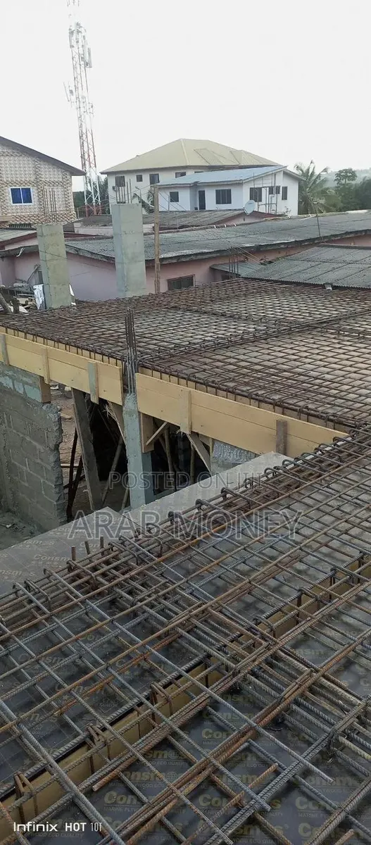 Arab Construction Consult · Photo 1