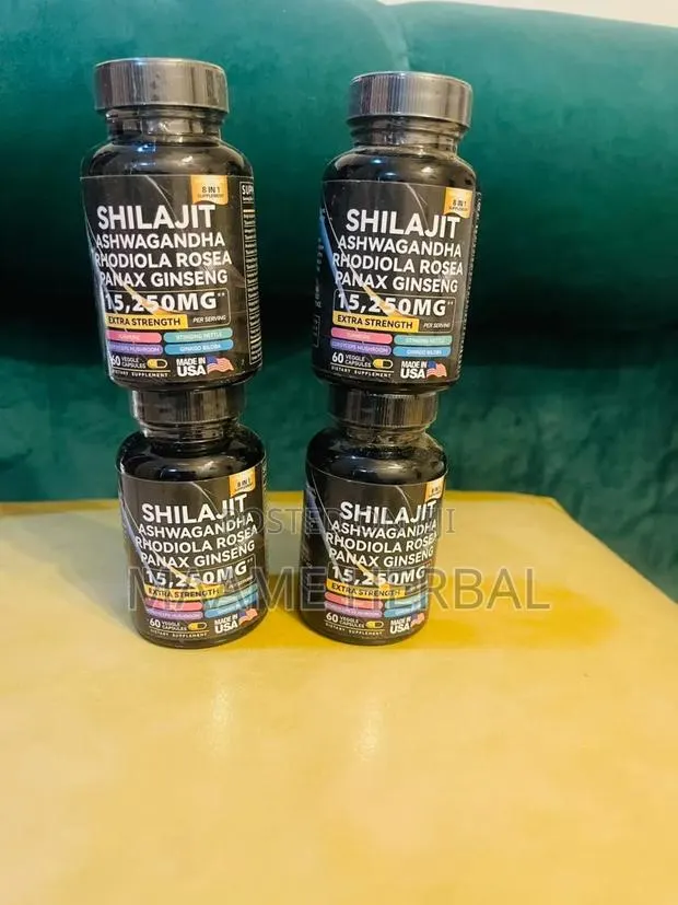 Shlajit Capusel (Original) · Photo 1