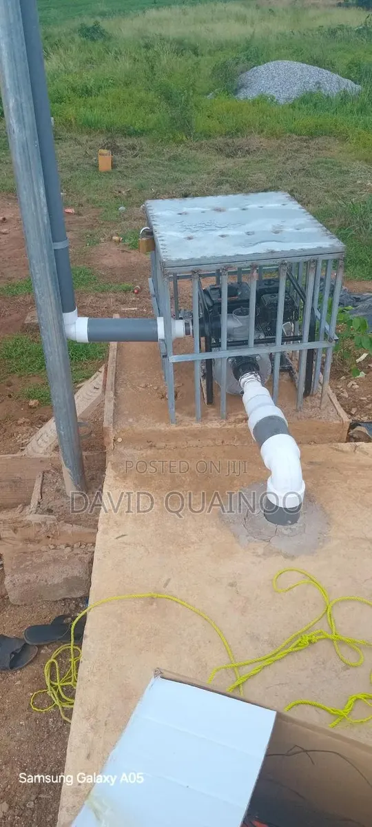 One Step Plumbing Master · Photo 1