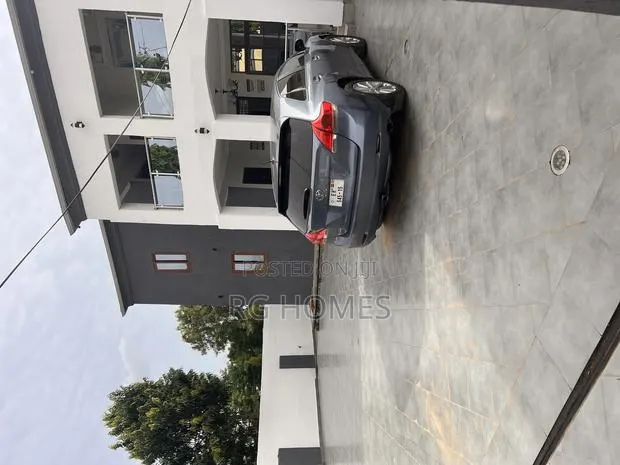 Furnished 6bdrm House in Primegate Estate, Pokuase for sale · Photo 1