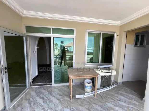 2bdrm Apartment in East Legon, Agbogba for rent · Photo 1