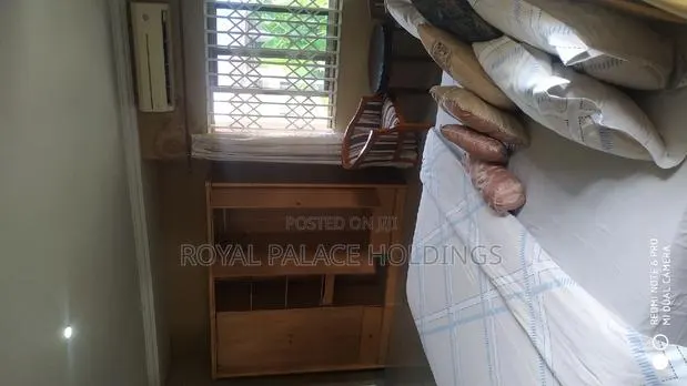 Furnished 5bdrm Duplex in Trasaco, East Legon for rent · Photo 1