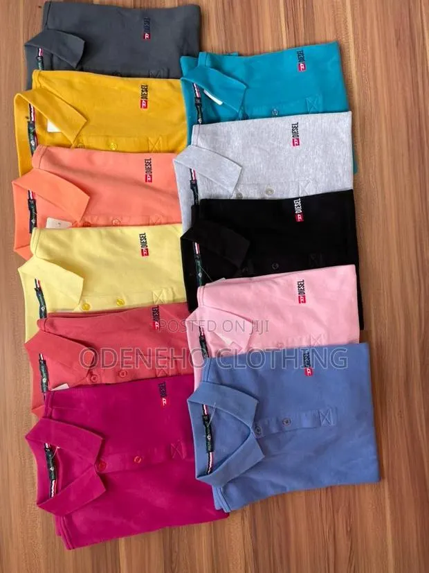 Quality Cotton Club T Shirt Tops for Unisex · Photo 1