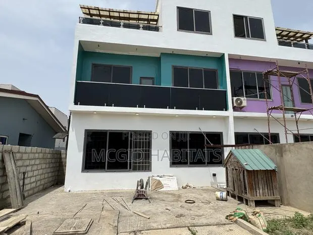 3bdrm House in Tseaddo for rent · Photo 1