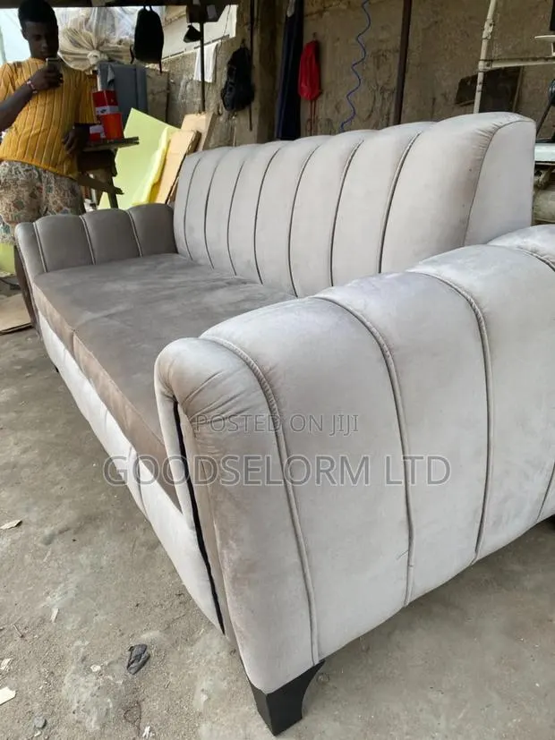 3in1 FURNITURE Furniture With FREE DELIVERY · Photo 1