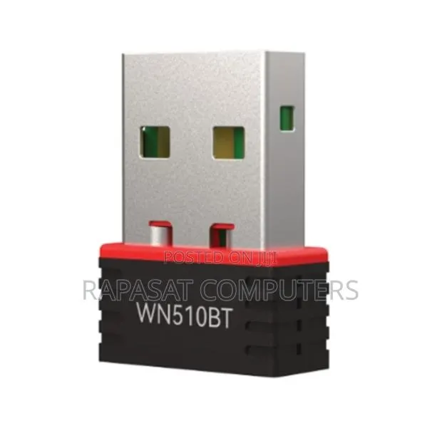 Lb-Link Bl-Wn510bt Bluetooth Adapter · Photo 1