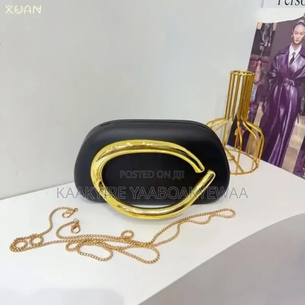 Ladies Bag · Photo 2