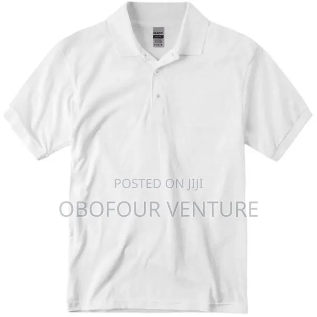 Polo Shirts From Usa · Photo 1