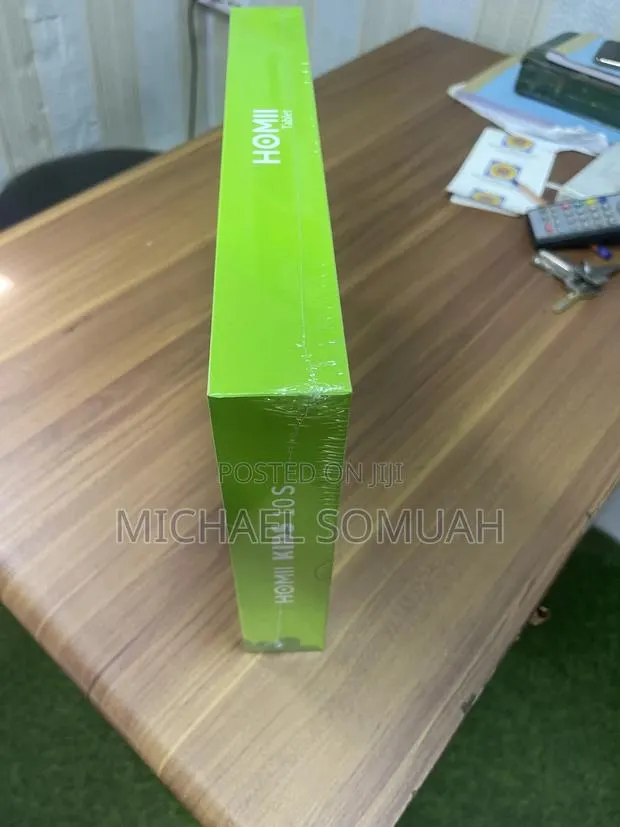 New Tablet 64 GB · Photo 6