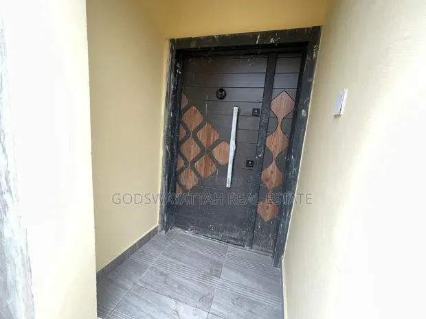 3bdrm Apartment in East Legon, Adjiriganor for rent · Photo 1