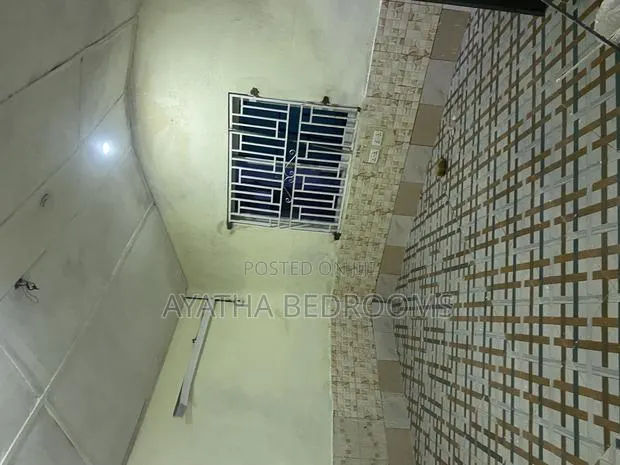 1bdrm Apartment in Modern Properties, Tseaddo for rent · Photo 1