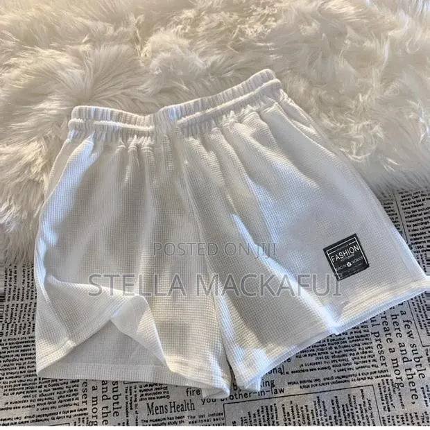 Shorts for 10-12yrs Only · Photo 4