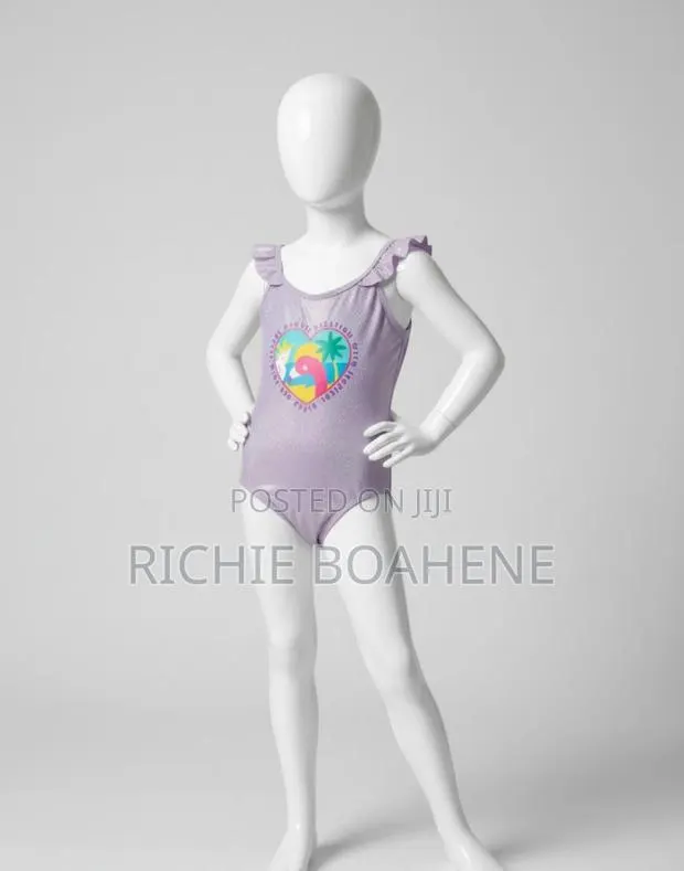 Swim Wears for 7/8 Years · Photo 1