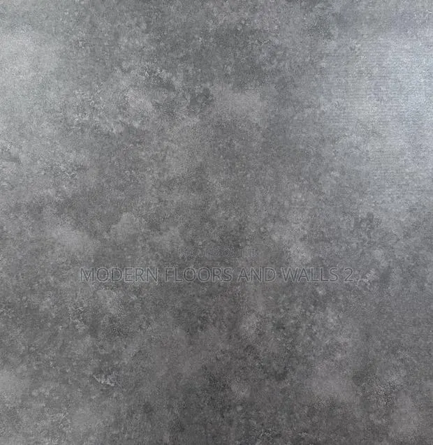 Stone 60x60 Vinyl Floor Tiles