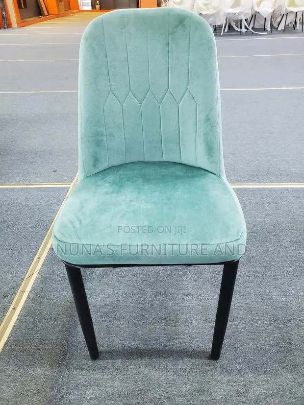 Chair - Chair · Photo 1