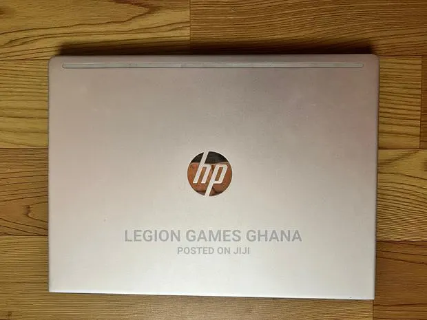 Laptop HP ProBook 430 G6 8GB Intel Core I5 SSD 256GB · Photo 1