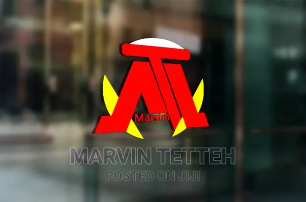 Graphic Designing, Letter Heads, Flyers, Advertising Videos · Photo 1