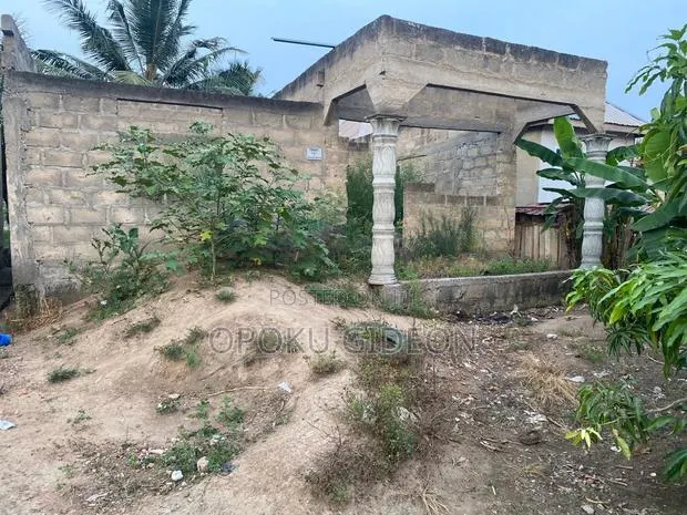 2 Bedrooms Uncompleted for Sale at Manhean · Photo 1