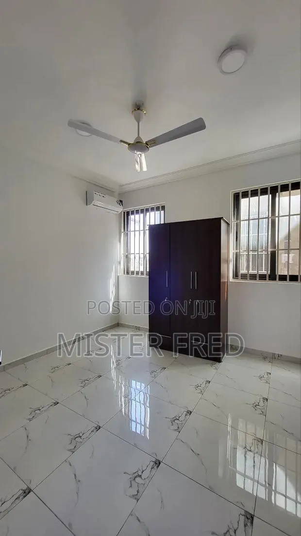 1bdrm Apartment in Mile11, Weija for rent · Photo 1