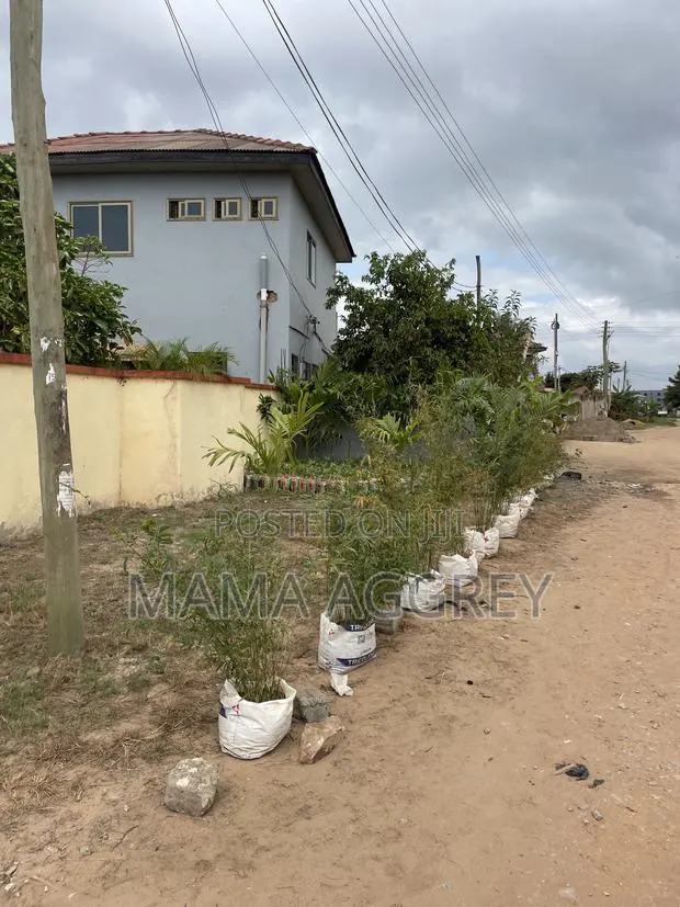 2 Acre of Land for Sale · Photo 3