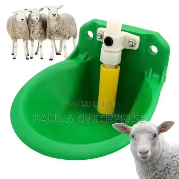 Goat Drinker Wholesale And Retail · Photo 1