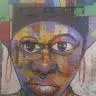 Musah Ibrahim