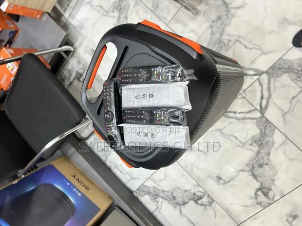 Zealous Best Magic Remote Mr 23 Black Lg · Photo 1