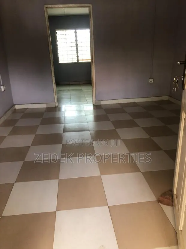1bdrm Apartment in Kwabenya Acp for rent · Photo 1