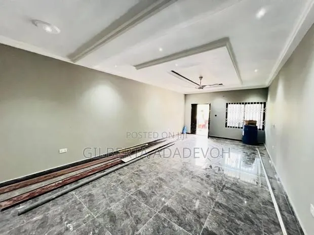 2bdrm Apartment in Ayi Mensah, Oyarifa Mall Area for rent · Photo 1
