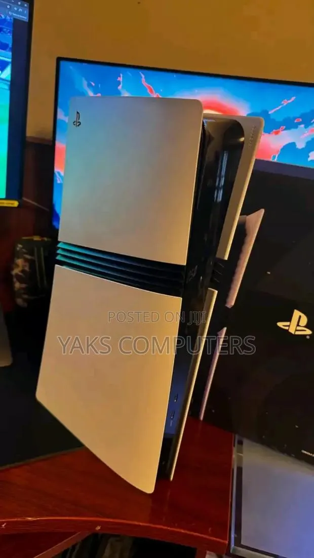 15games Installed · Photo 1