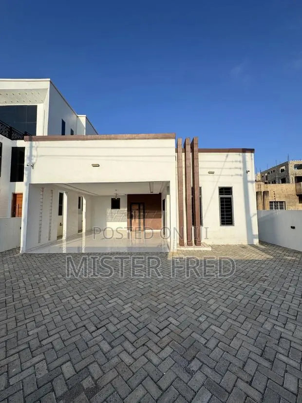 3bdrm House in Eastlegon Hills for sale · Photo 1