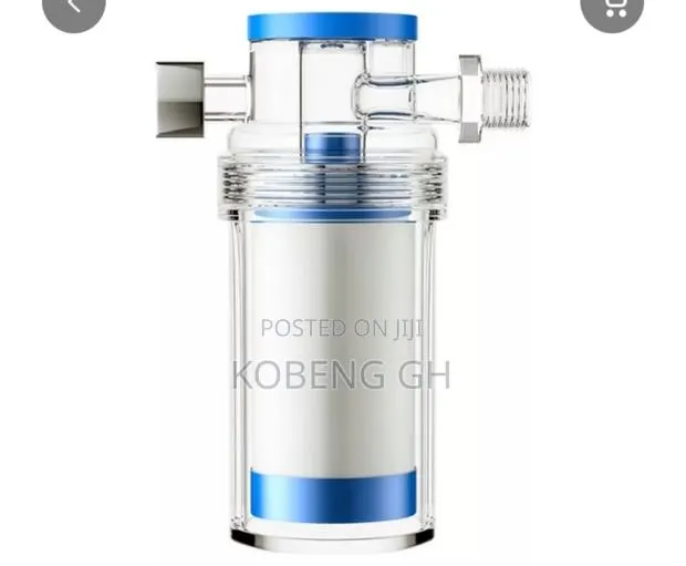 Kobeng Water Purifier · Photo 1
