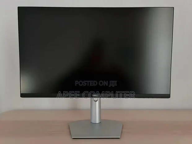 Dell 27 Inches Wide Monitor Gaming Monitor