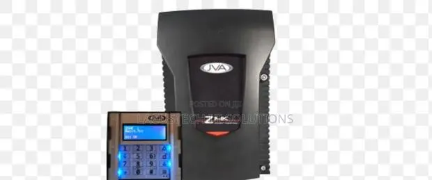Z14K Energizer · Photo 1