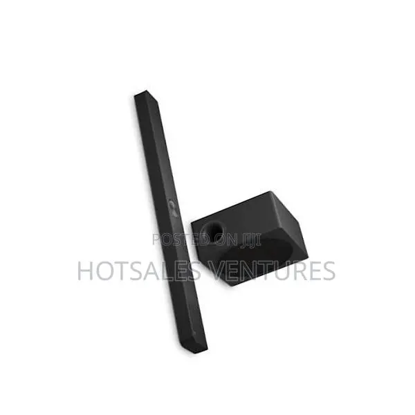 BEST LG Soundbar for TV With Dolby Atmos 5.1.3 Channel - S90TY · Photo 1